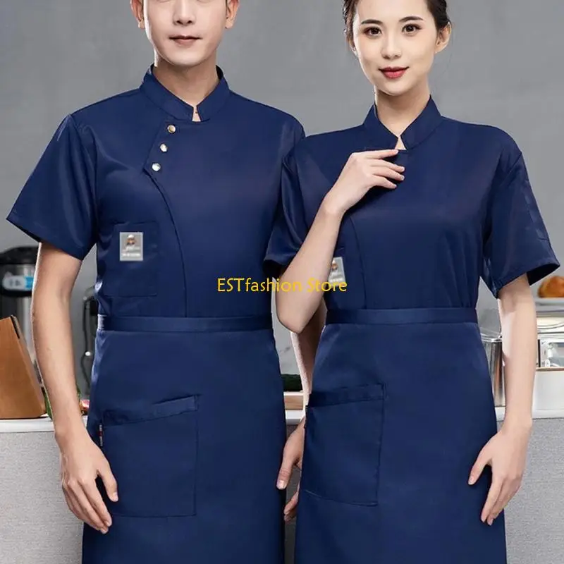 y5gc-–-chemise-cuisine-unisexe-confortable-manches-courtes-vetements-cuisine-professionnels-manteau-travail-pour