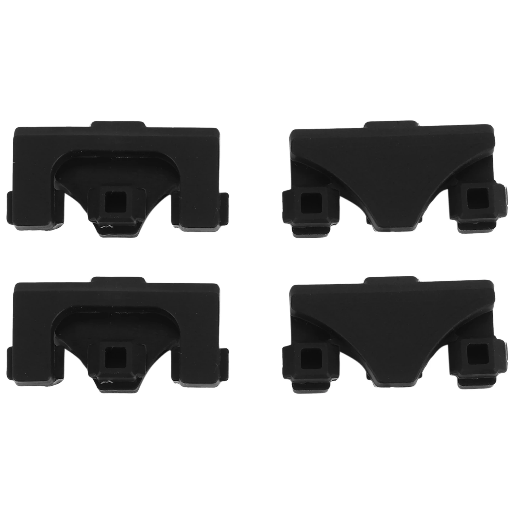 Placa de Grelha para Fritadeira a Ar DTA5 para Instant Vortex Plus 6QT, Acessório de Bandeja de Grelha Quadrada Aprimorada, Aço Inoxidável 304