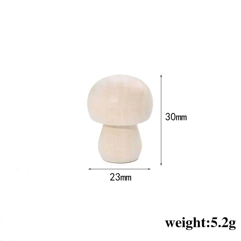 Variant: Type A 23X30MM