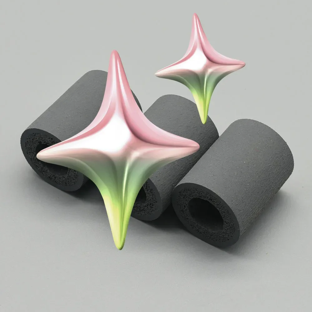 

50PCS RM1-0037-000 tires for HP CP3525 4200 4250 4300 4345 4350 5200 p4014 p4015 p4515 6030 M601 paper feed pickup roller rubber