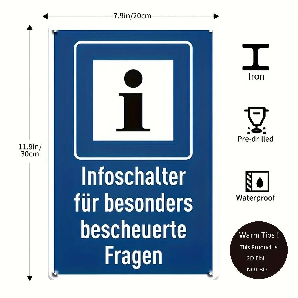 #1 Decorative Plaques Ranking List in 2026