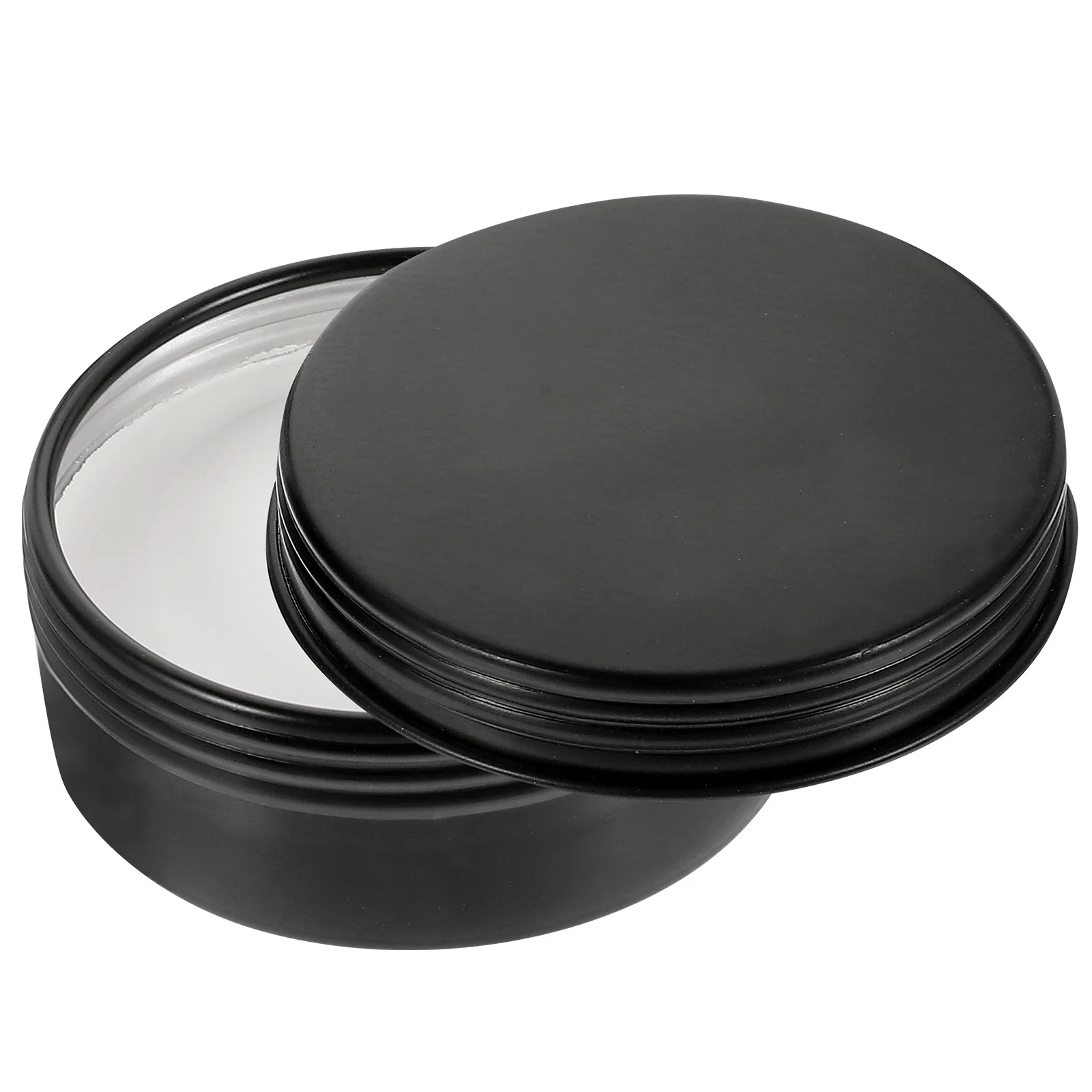 

Women Eyebrow Mapping Paste Safe Formula Brow Mapping Tool for Crisp Lines Eyebrow Drawing Aids Makeup Practice Tool Long