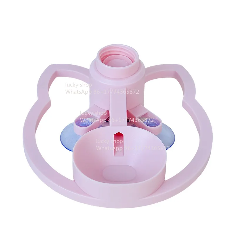 

Automatic Water Outlet Cat Water Dispenser