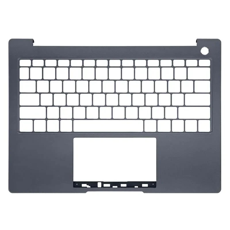 for MateBook 14 Ryzen Edition KLV-WFH9 KLVL-WFE9  laptop LCD screen top cover, screen frame, palm rest bottom shell ABCD Cover