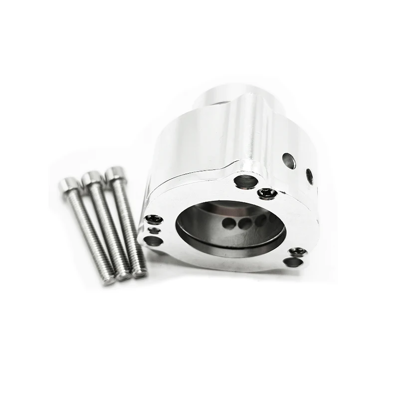 For  Golf  A3 TT VAG 2.0T Blow Off Adapter