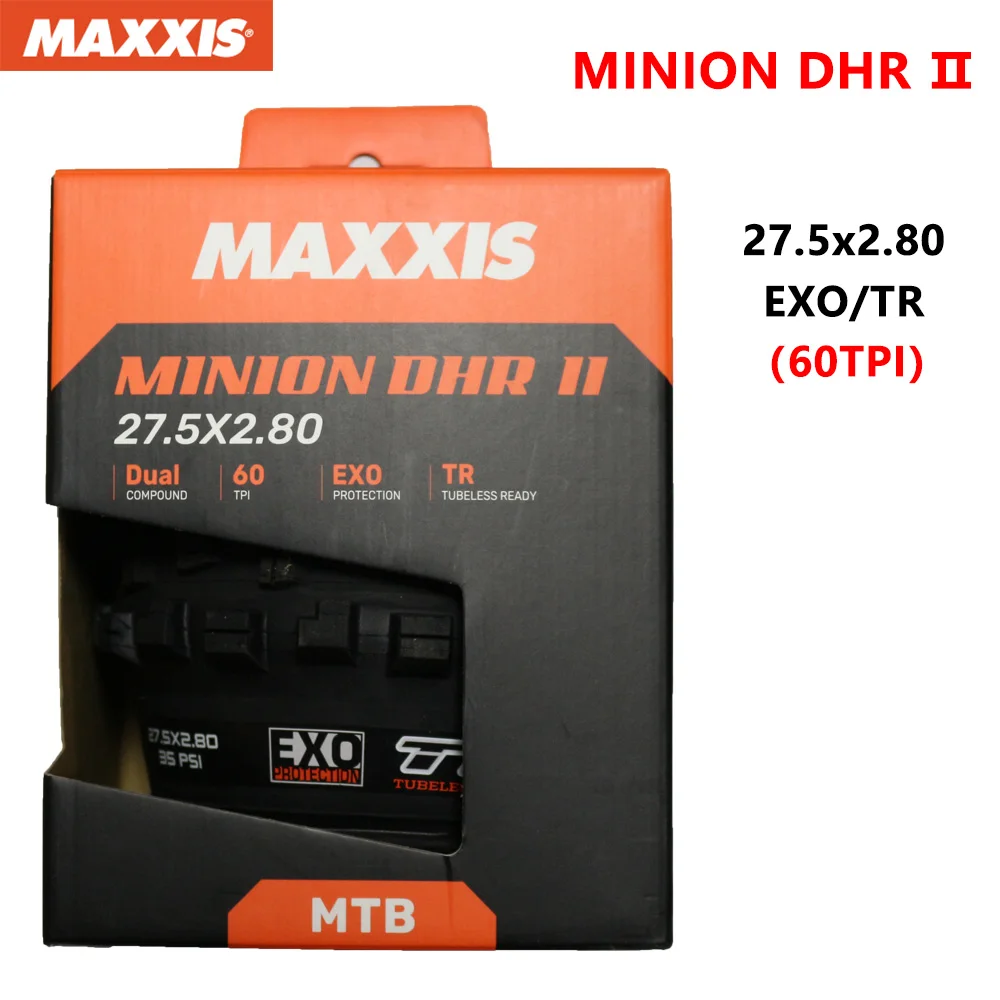 Sf16d66e3ed724ed4a2760fa41cd7c