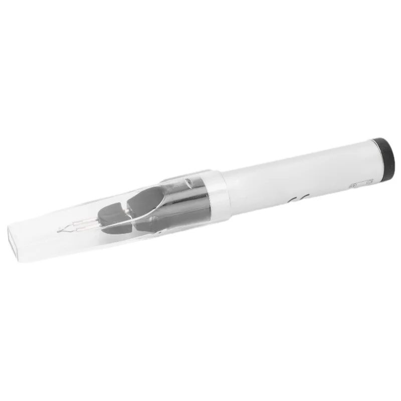 

Thread Burning Tool Trims Or Melts Frayed Ends Handheld Quick Melt Industrial Supplies