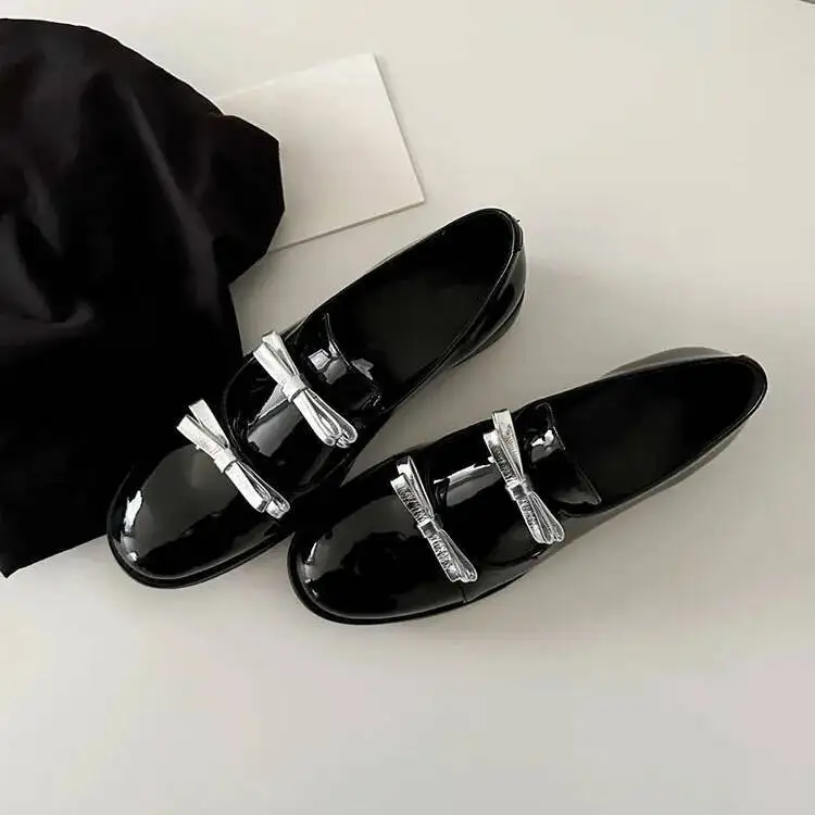 zapatos-planos-informales-de-boca-poco-profunda-para-mujer-mocasines-sin-cordones-con-punta-redonda-parte-inferior-de-charol-con-lazo-plano-de-color-solido-para-mujer