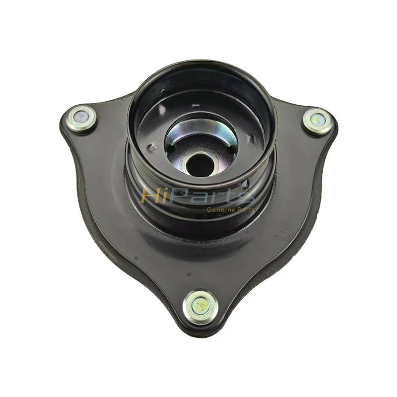 

Резиновая стойка амортизатора для Honda Acura 51920-TX4-A01 51920TX4A01