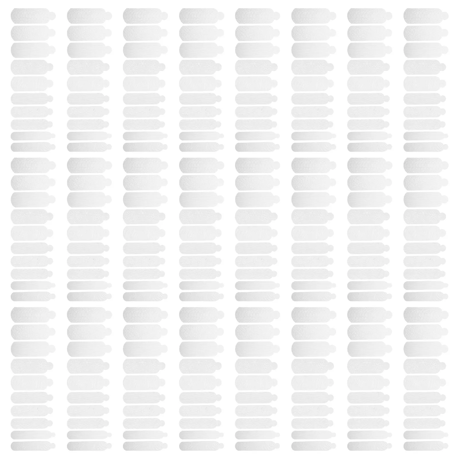 

Soft Silicone Membrane Discs for Fluid Control Systems Pressure Resistant Non-Toxic Material for Industrial Use