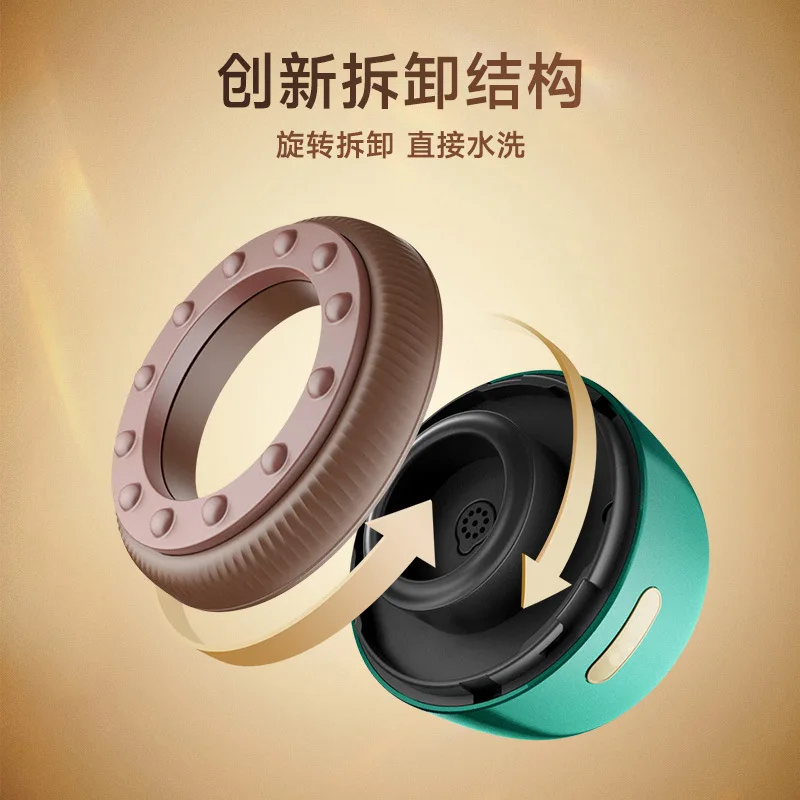 أداة مخصصة ميريديان الإغاثة بيان حجر تدليك كامل الجسم الكهربائية شاشة ديجيتال شفط كشط آلة إعادة #4