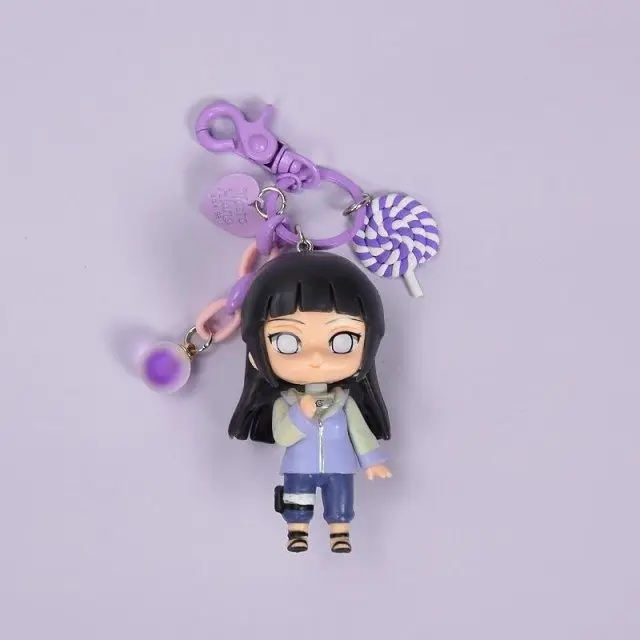 NARUTO Anime Merchandise Carto - Anime Girl Merchandise บทวิจารณ์และราคา