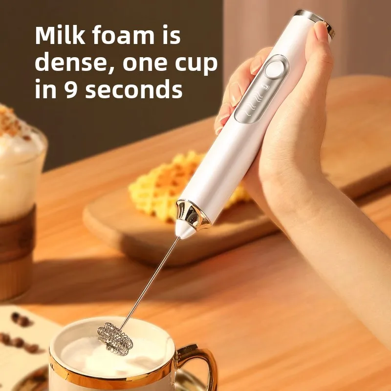 mousseur-a-lait-electrique-mousseur-a-cafe