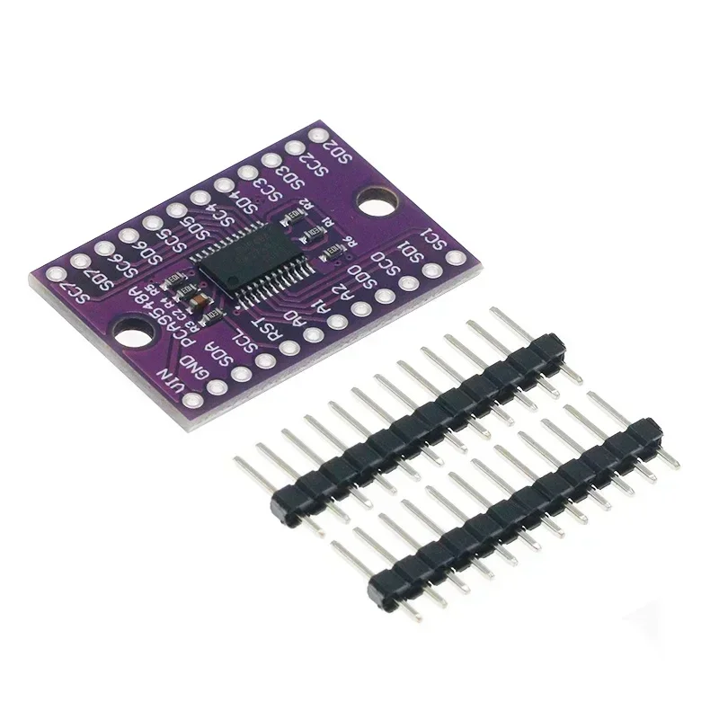tca9548a-1-в-8-8-канальная-плата-расширения-i2c-многоканальный-модуль-iic-плата-для-разработки-9548