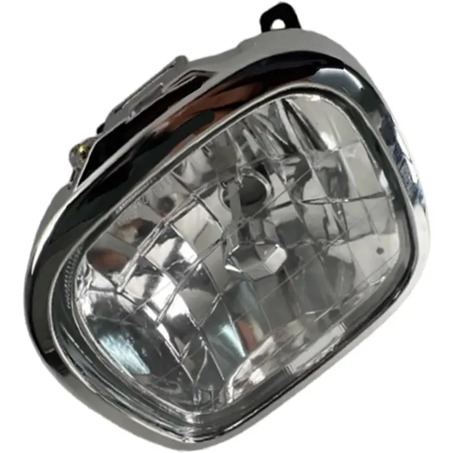 

Car Accessories Fog Lamp Compatible for Subaru Forester SF5 19982002 Auto Front Bumper Foglight Daytime Running Light Signal La