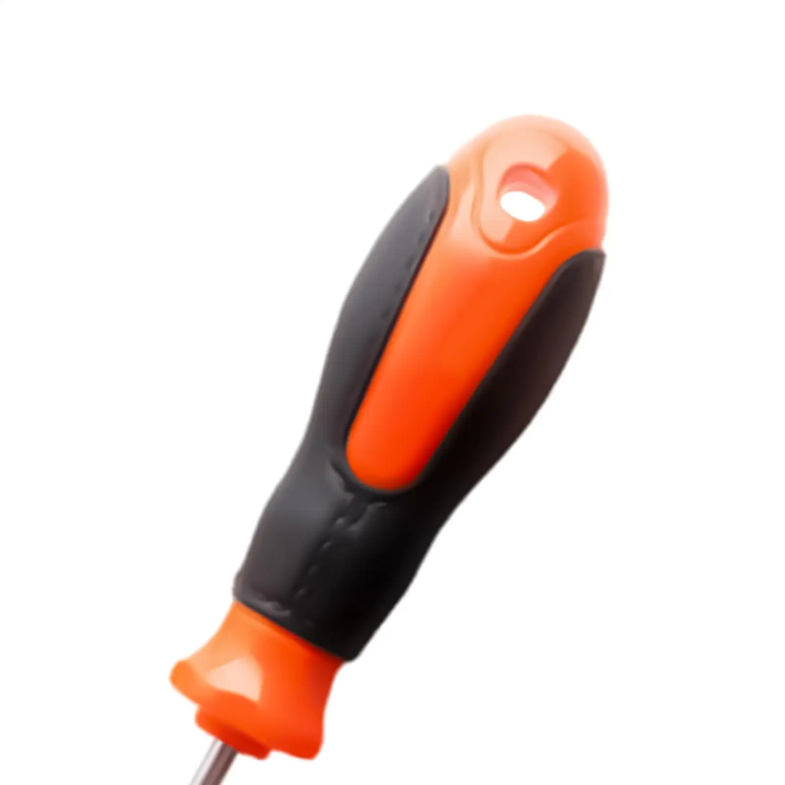screw-driver-set-kit-magnetic-steel-slotted-telescopic-portable-non-slip-repair-7-piece-socket-screwdriver-home-repair-for