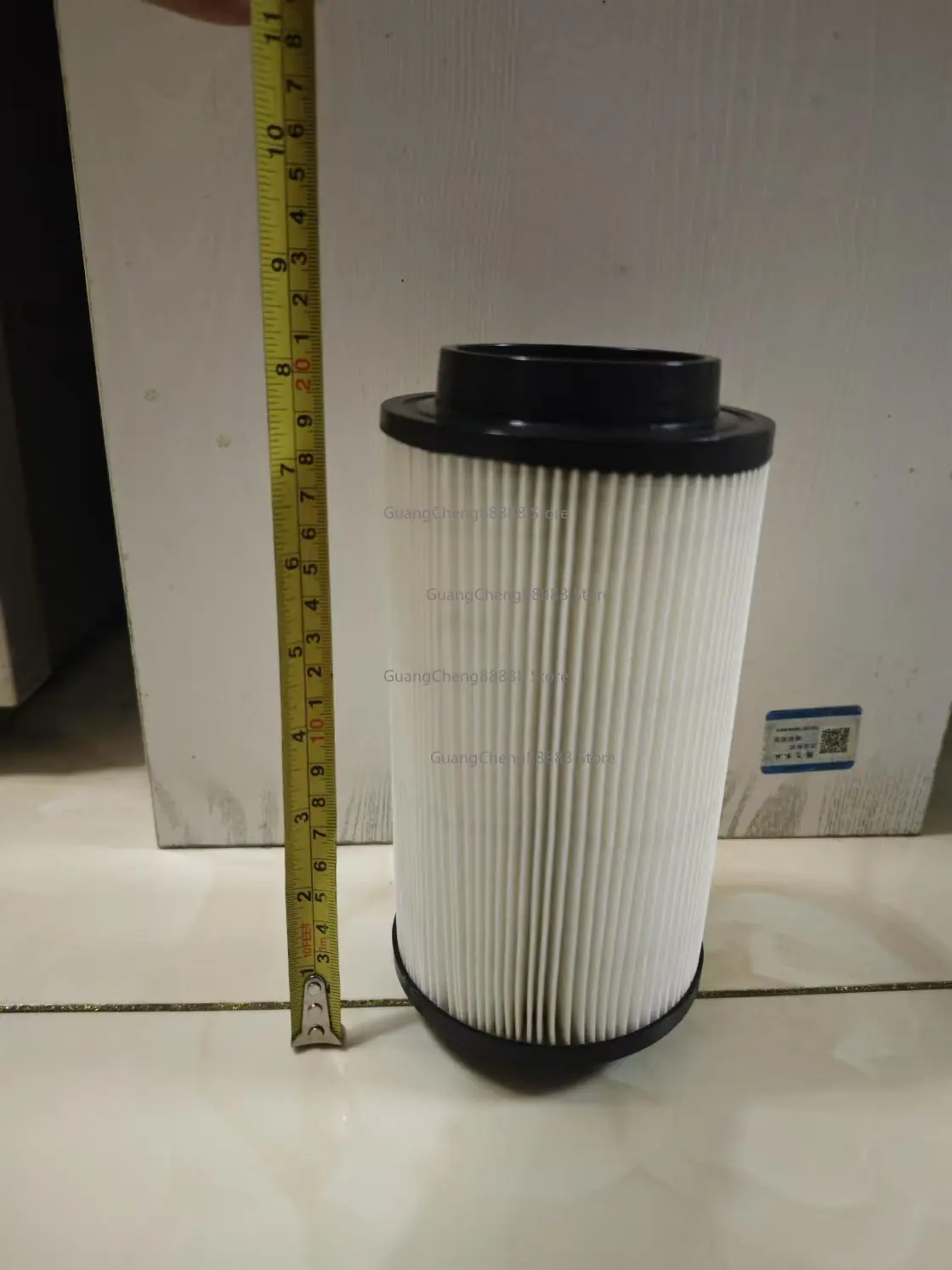 

400 500 550 7080595 7082101 для воздушного фильтра прицепа мотоцикла Polaris Beach, фильтрующий элемент