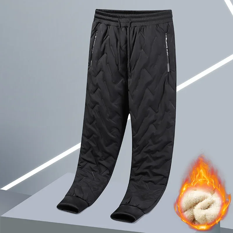 Thumbnail 4 - #44 Fleece Jogger Sweatpants Sale