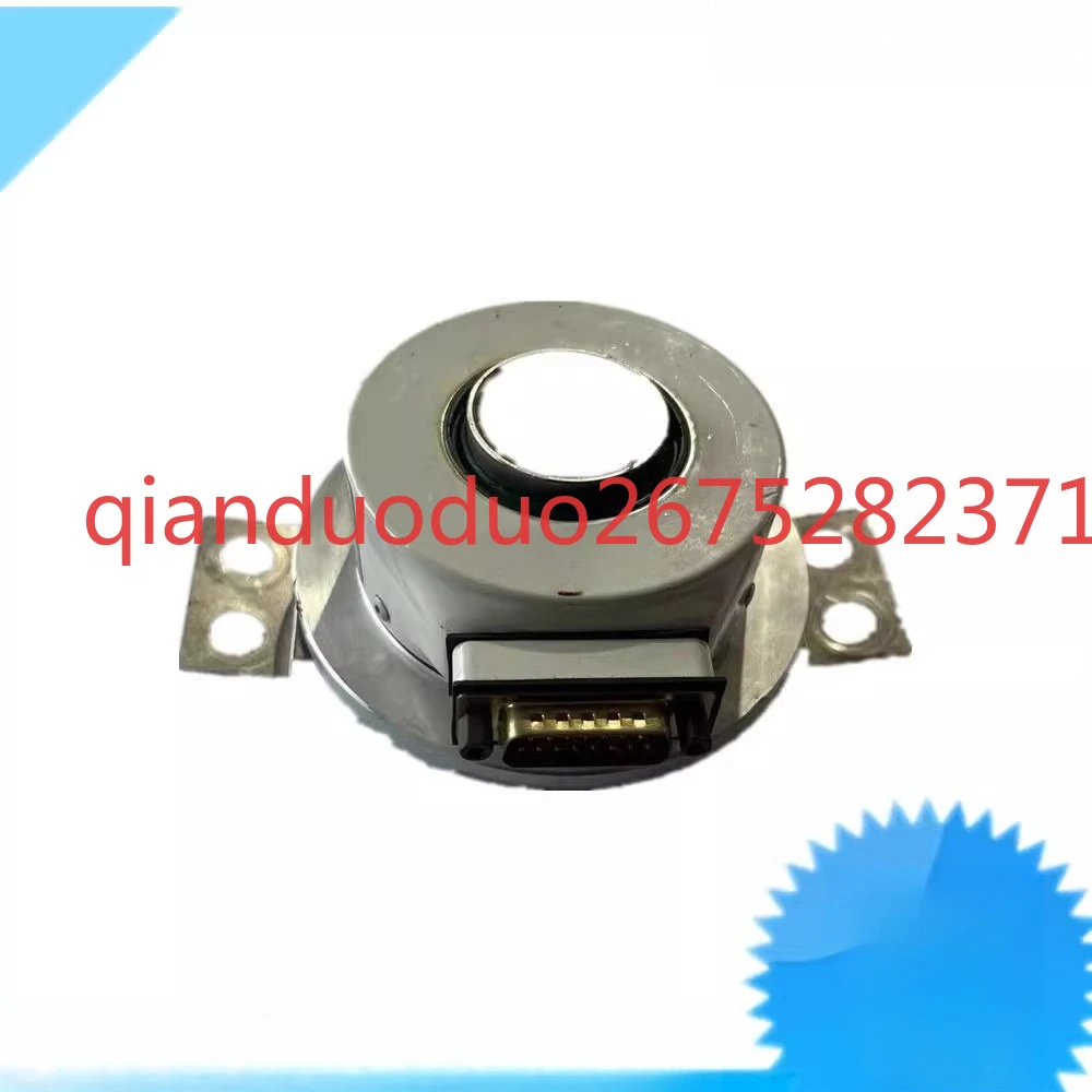 For TS5246N166 Tama…