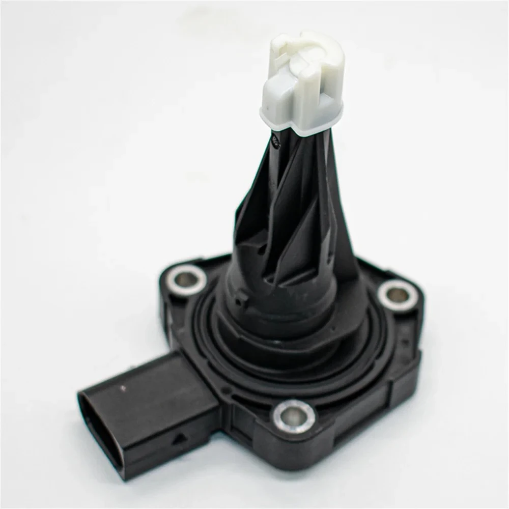 

High Quality Oil Pressure Sensor Oil Level Sensor PX01-10470 PX0110470 For MAZDA 3 CX-30 2020-2021