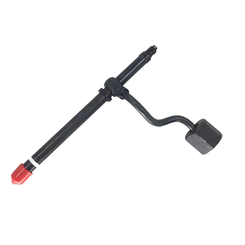 

A60E-Fuel Injector Pencil Nozzle For Cat Caterpillar 5E5108 9L7883 9L9263 9N2366 9N-2366