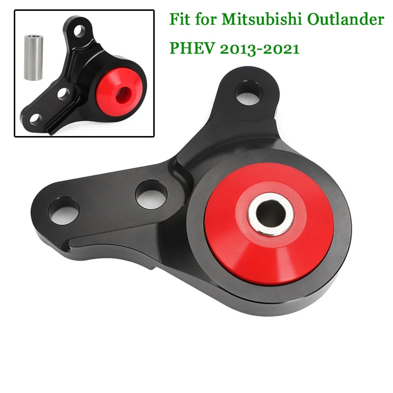

Bracket Mounting Rear Differential 3517A053 Fit for Mitsubishi Outlander PHEV 2013-2021 Differential Support