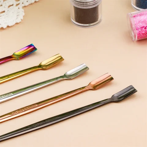 Ложки для рукоделия Craft Spoons