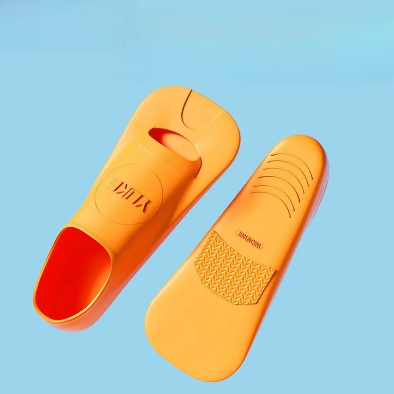 Thumbnail 2 - #23 Compare Training Fins Before You Buy