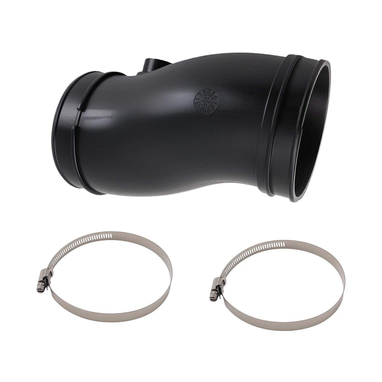 

Air Cleaner Inlet Duct Tube for Ford Super Duty 2003-2007 3C3Z-9C623-AA