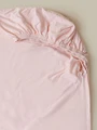 Cotton-PP