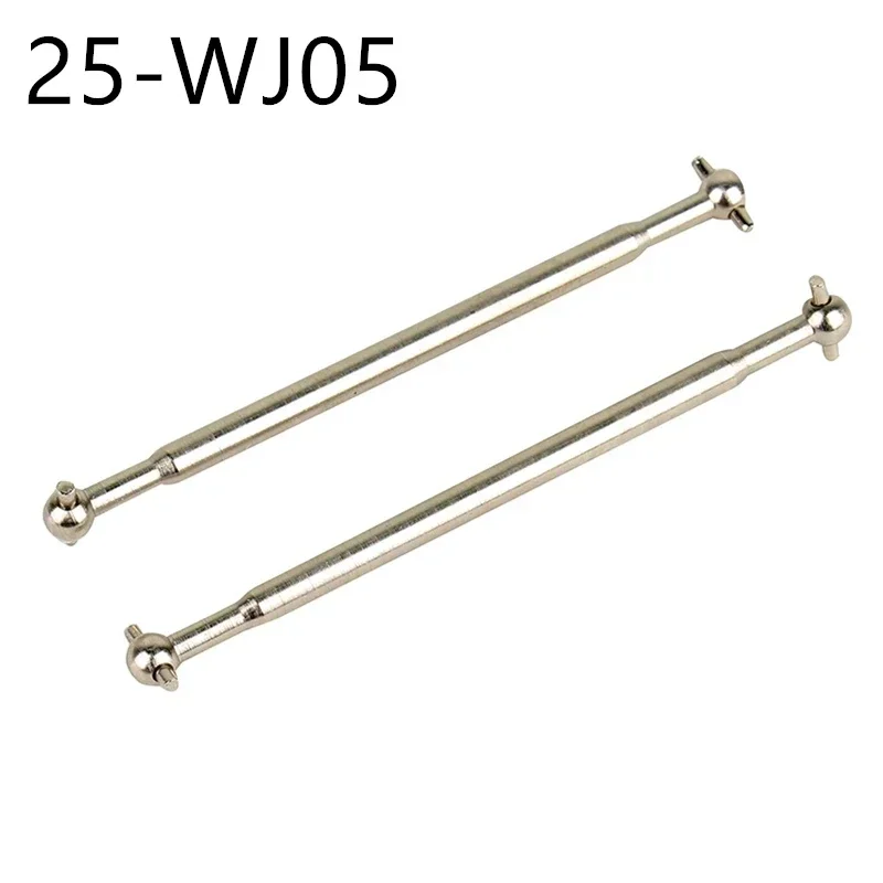 XLH XINLEHONG Hosim 9125 1/12 RC Auto Ersatzteile Differential Stoßdämpfer Schwingarm Antriebswelle Lenkungsaufnahme Aufhängungsarm