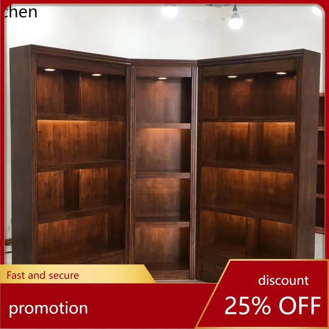 Yfy Tea Cabinet Sto…