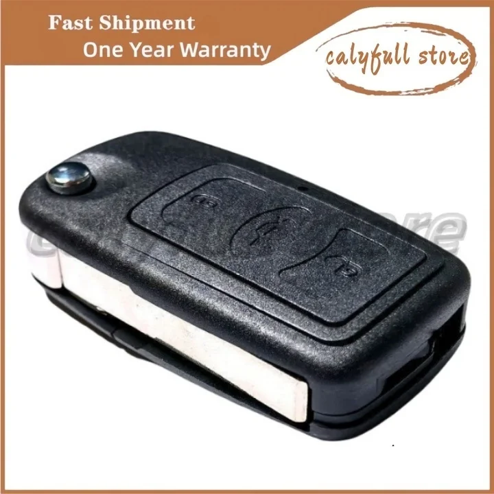 

Ключ дистанционного управления в сборе с чипом пульта дистанционного управления для GREAT WALL voleex C30 3704020A-G08 3704020-J08