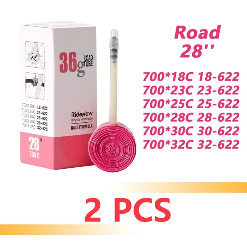 Variant: Ivory white