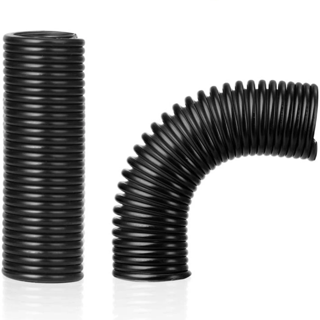1*Hose  Nozzle Hose Lower Floor ABS+PP For Shark Rocket True Pet Slim Vacuum HV300 HV322 HV320 Brand New And High Quality