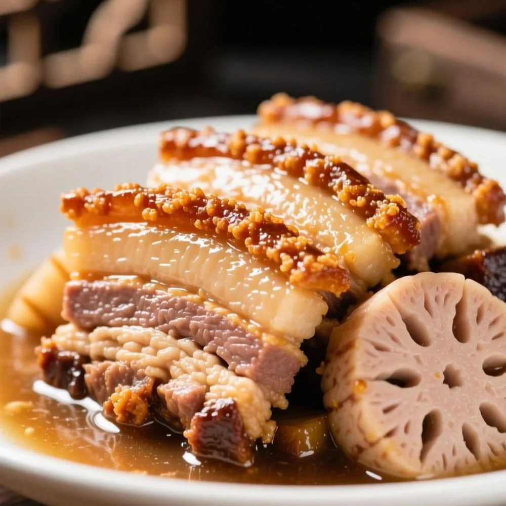 

B-CUBE 5,8G VTX 800 1000 1600 2500 МВт 48-канальный входной видеопередатчик мощности 25 1000 МВт для самолета дальнего действия FPV Дрон RC