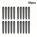 50pcs