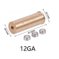 12GA