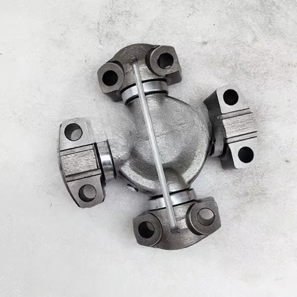 108-6587 1086587 Un… - image