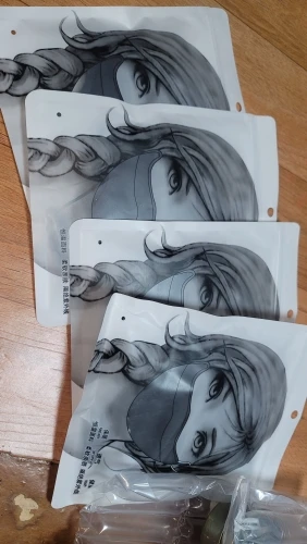 구매후기