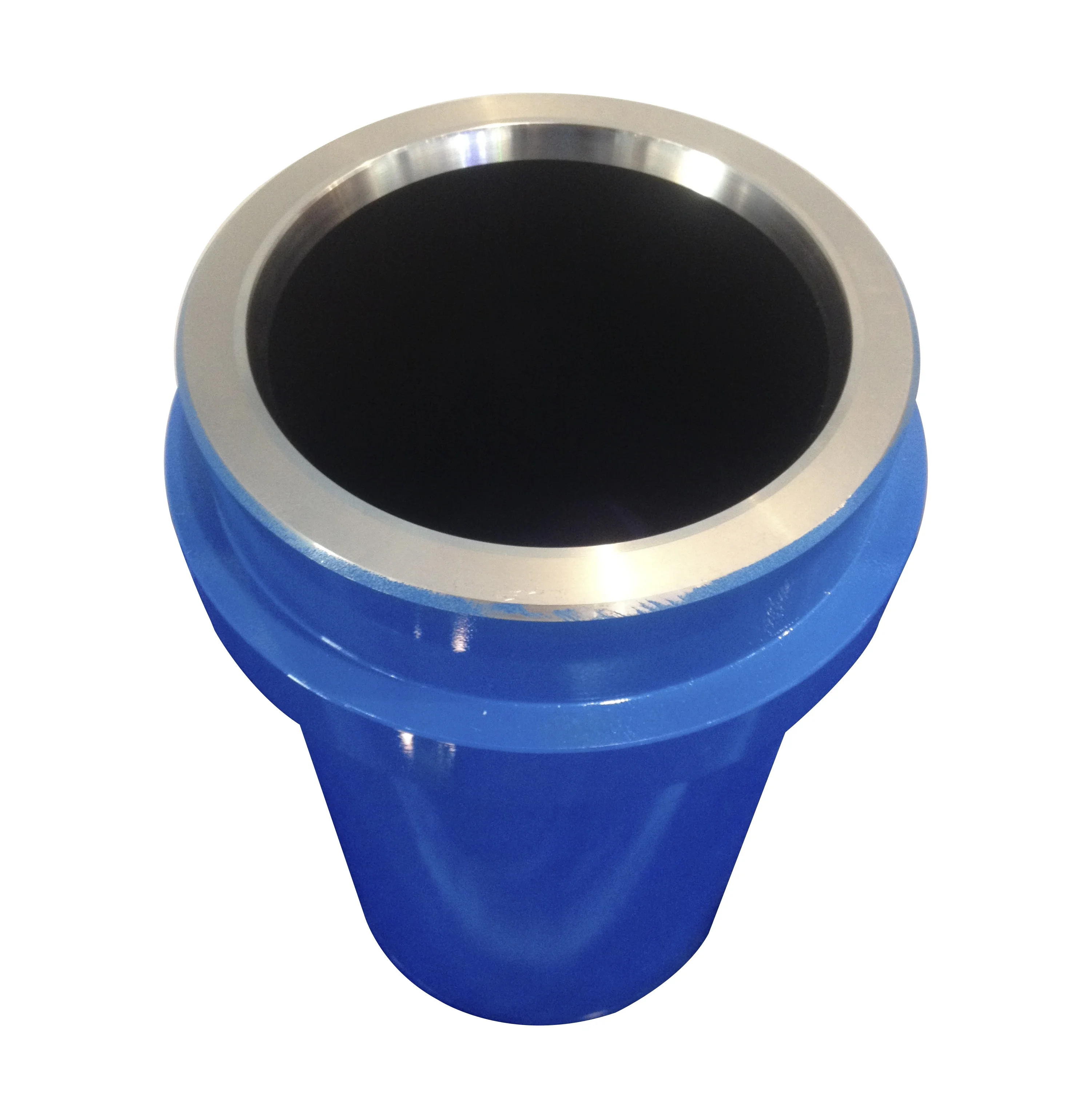 mud pump parts BOMCO DUPT ZPEC HONGHUA FLOWSERVE gardner denver mud pump spare parts mud pump liners