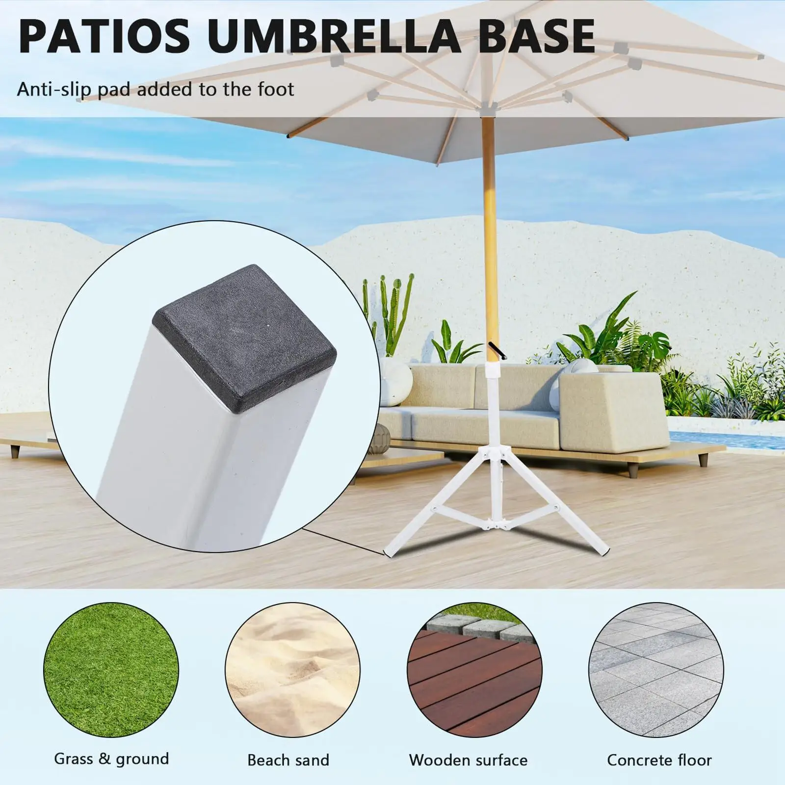 ancla-para-sombrilla-de-playa-base-de-acero-resistente-54-cm-plegable-y-portatil-para-patio-jardin-y-pesca