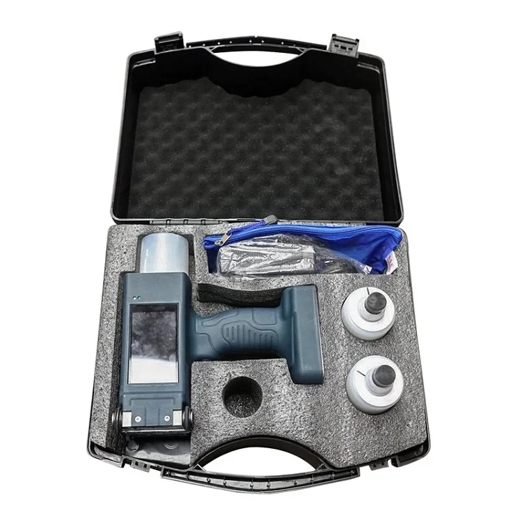 Handheld Printer For Box Carton Package Inkjet Printer Coding Machine Dot Matrix Wooden Large Format Print Machines