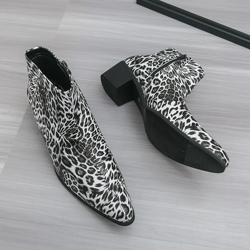 Sepatu Pria Kasual Outdoor Model Rendah, Tahan Air, Modis untuk Acara Bisnis, Trendi dan Serbaguna