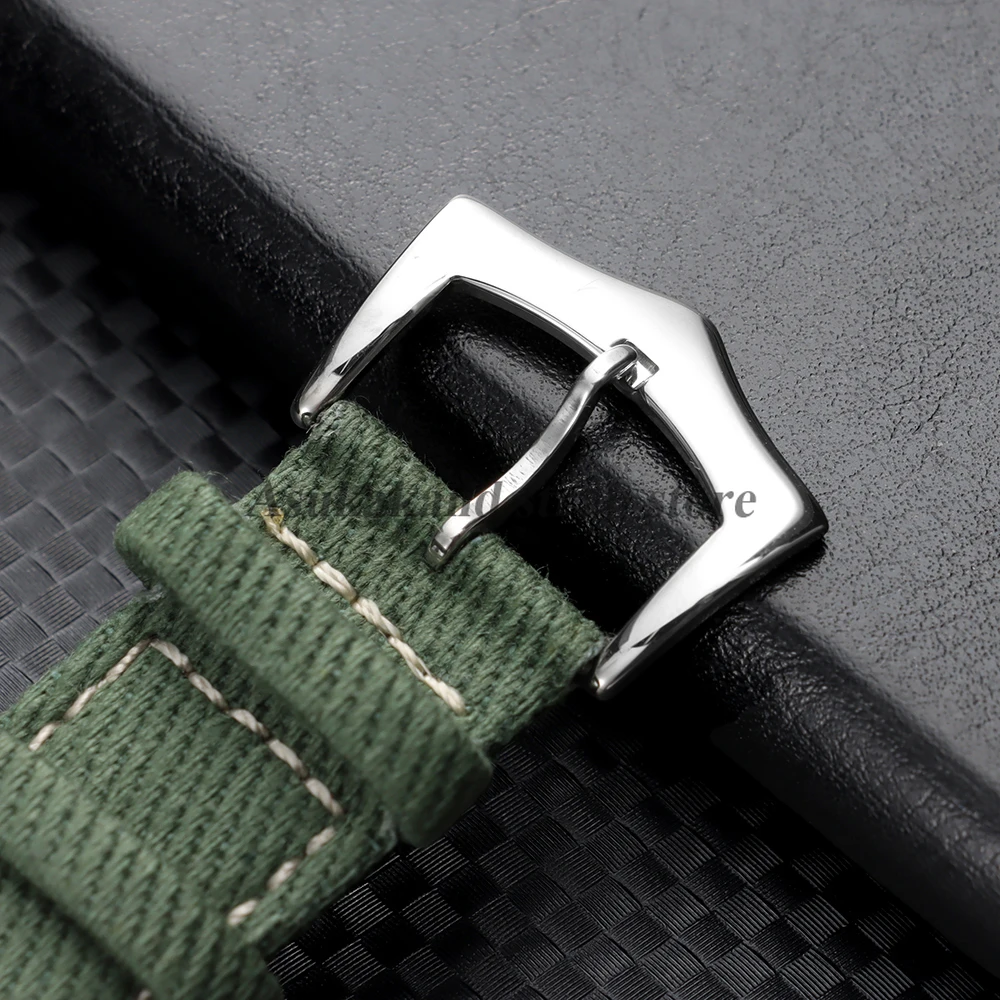 Bracelet de montre en cuir et - Patek Philippe Watch Nautilus avis et prix