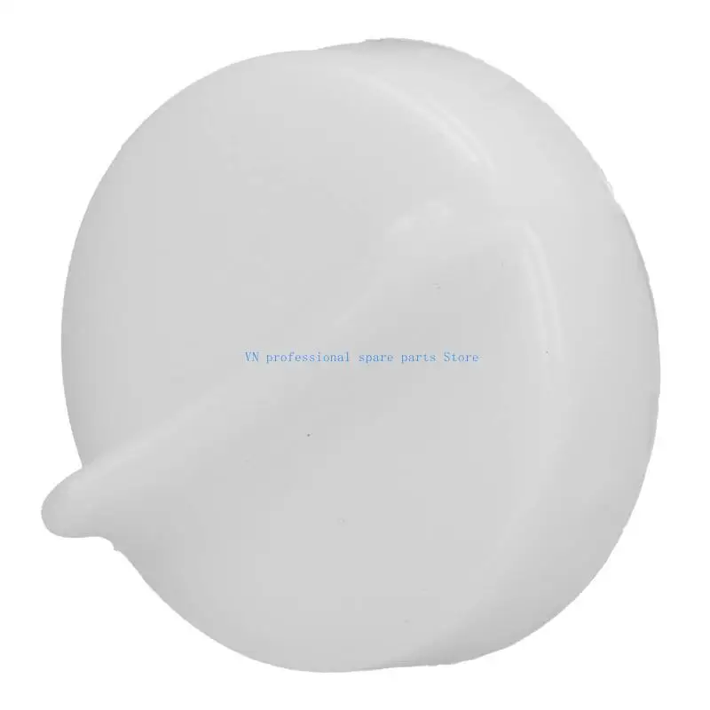 41XA سيارة المبرد خزان تجاوز خزان قبعات استبدال توسيع خزان صهريج قبعات اكسسوارات السيارات 19109-PH1-620