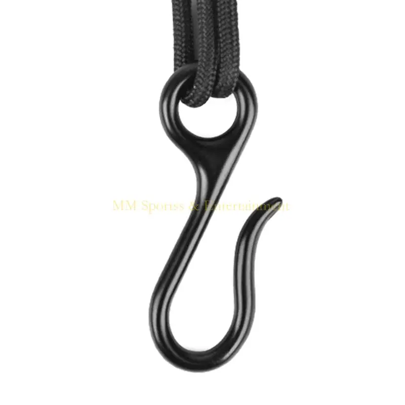 Thumbnail 4 - #40 Latest Saxophone Necks Offers