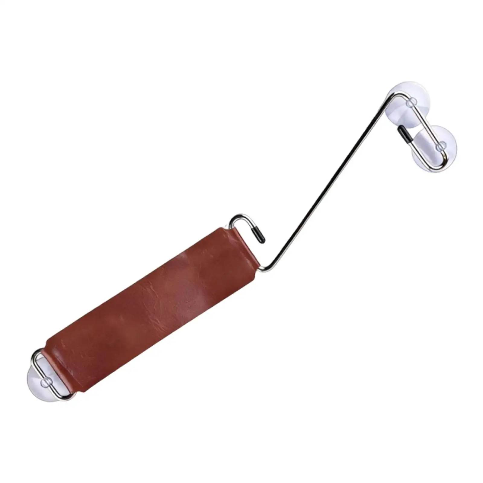 

Guitar Rest Leg Support Portable Ergonomic Gift Easy Use Foot Rest Fittings Guitar Holder Accessories Footstool Leg Stand