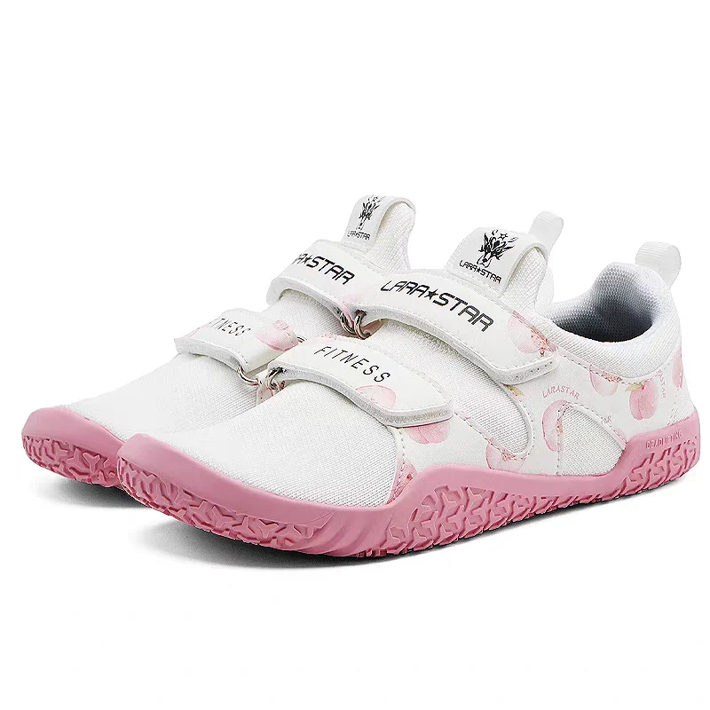 

Профессиональные унисекс туфли для приседаний с жесткой тягой, противоскользящие кроссовки для тяжелой атлетики для мужчин и женщин, носимые кроссовки для фитнеса и йоги