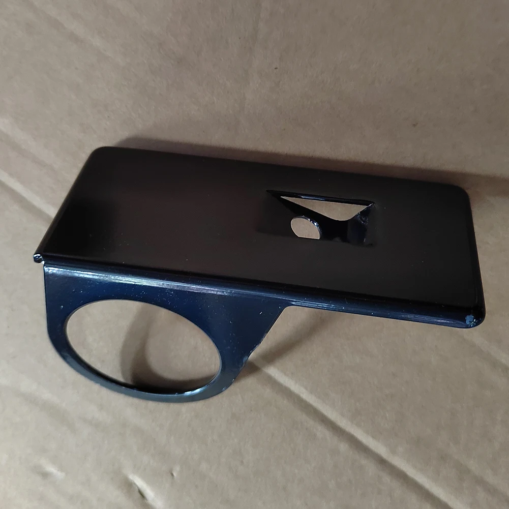 Soporte de Base de amoladora angular de Metal ajustable, Protector de escudo, soporte de equilibrio, soporte de amoladora angular, soporte de amoladora angular